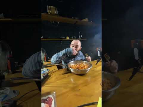Вчимося правильно виставляти світло для фудблогу)
