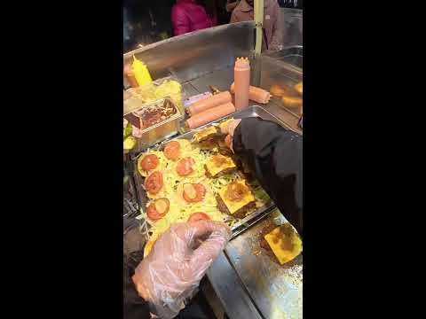 ❤️‍🔥LIVE STREAMING❤️‍🔥