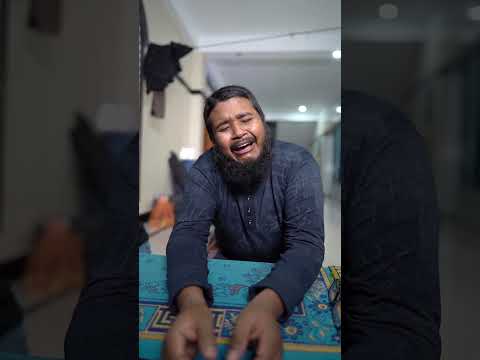 আমি সেই বাবা...