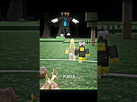 HACKER COOKED🗿☠️ #99nightintheforest #hacker #edit #roblox