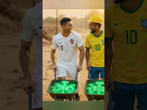 ‌Introducing the "VitaWear SmartBand," a next-generation wearable gadget #shortsfeed #trending