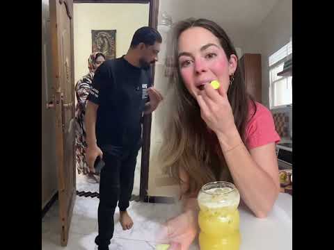 متبصش في حياة غيرك…👀😭❤️‍🩹فديو تمثيلي لنشر الخير بين الناس كريم حسنين #الله #مسلم #توعية #الدسوقي