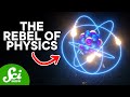 Understanding the Weak Nuclear Force