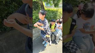 動画サムネイル