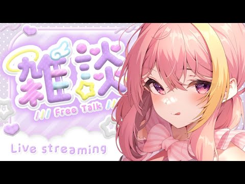 thumbnail_J4I7YKxWOAI