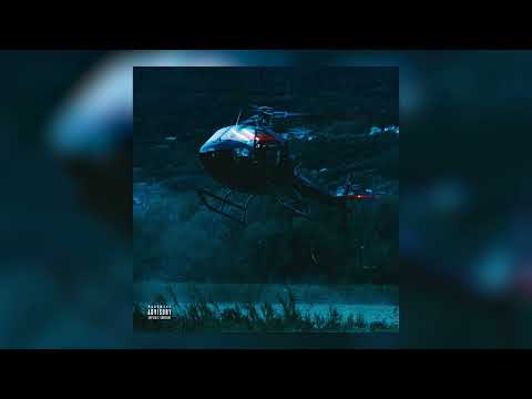 Néza - DRIP feat. Simba La Rue (Official Audio)