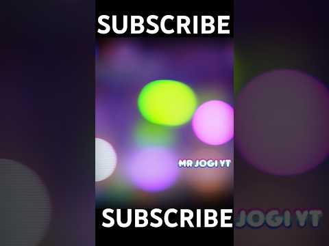 Degert Agel Headshot #freefire #shorts