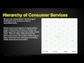 Market Dynamics and Consumer Behavior