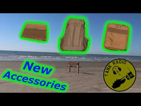 GigaParts New Accessories Laptop and Headphones Bags