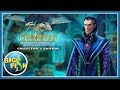 Video for Chimeras: Heavenfall Secrets Collector's Edition