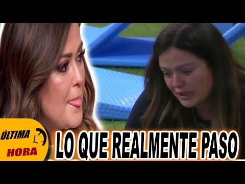 💣 💔LO ADMITIÓ TODO 💔Mariana Echeverría REVELA la VERDADERA razón de su DIVORCIO