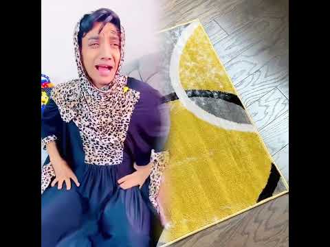 ูู
ุง ุงุจูู ู
ููุชูุฑุด ุนูุฏ ุฌูุงุฒู ๐๐#ุงูููุตุฑ#shorts#comedy#fyp#funny