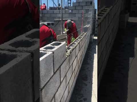 hardwork#subscribe#craftplace786 #subscribe #hardwork #viral #subscribetomychannel #foryou