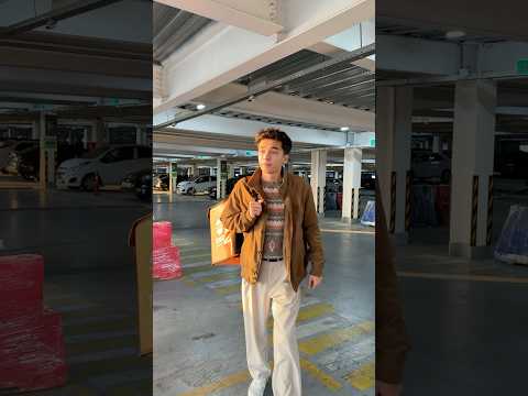 New trend (dog meme) #trend #suhrobiddin #funny #meme