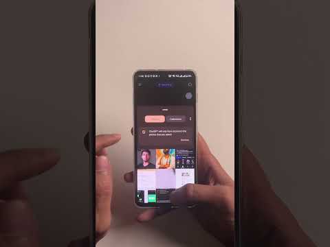 Create Cool patriarchy photos