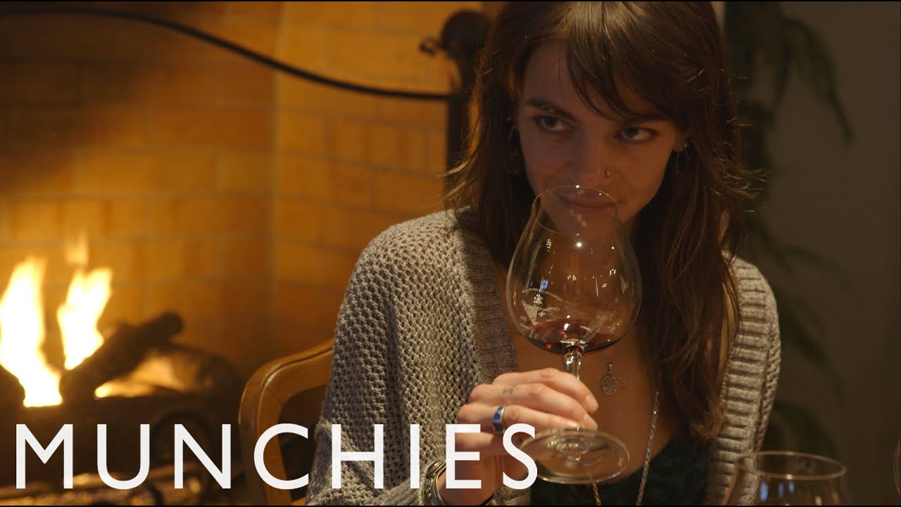 Guide to Oregon Part 3: Pinot Pioneers