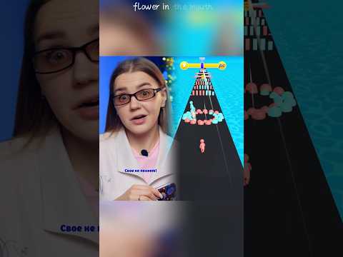 #shorts#funny#music#trending#youtubeshorts#youtube