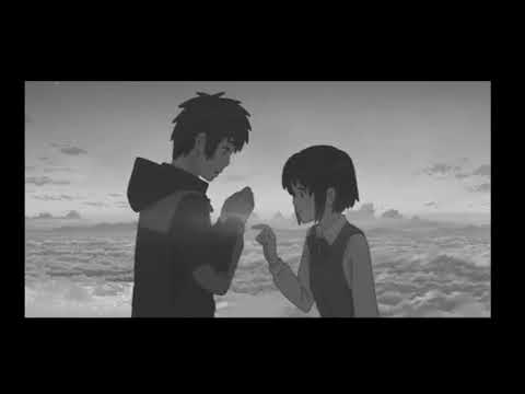KLEM - MESSAGE