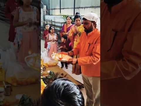 आई है दिवाली और आयेंगे राम #song #viral #short