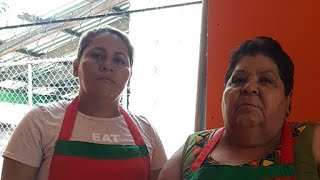 Bienvenidos al NEGOCIO, acompañenos un rato 🥰🙏