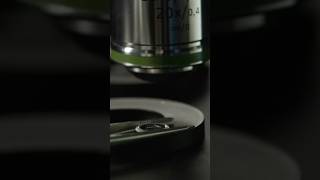 The power of light | ZEISS Mobile Imaging