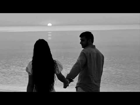 #اغاني #حب #جديده😻♥️ احلى مقاطع حب #ستوريات قصيره حالات واتس اب حب ❤️||2025 