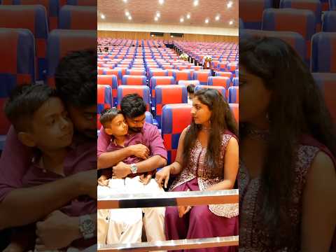വായിനോക്കുന്ന അല്ലെ😳 ഇപ്പൊ ശരിയാക്കി തരാം🤣#shorts #shortvideos#comedy#trending#viralvideo #varnasuba