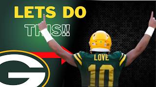 Packers Look To CAPITALIZE With Latest Trade Talks...