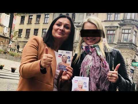 Szokujące nagrania z Kłodzka! Tak traktują mieszkańców!