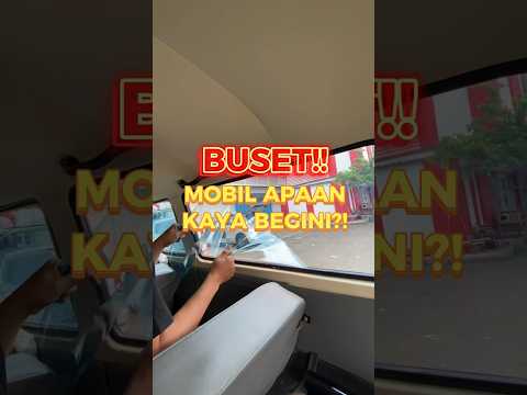 #kacafilm #windowfilm #vw #volkswagen #vwcombi #classic #trending #pov #kabukiautoshop