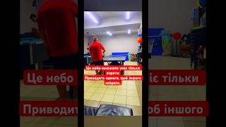 Це небо множити уміє тільки втрати:Приводить одного, щоб іншого забрати. #shorts #україна
