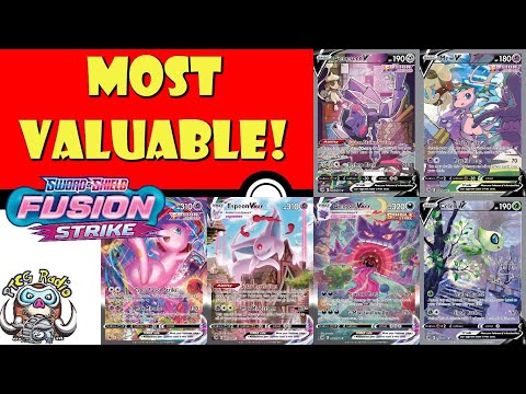 Pokemon TCG News