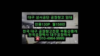 유튜브이미지