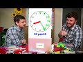 Understanding Time and Clocks