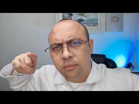 🔴REVELAÇÃO BOMBÁSTICA: Essa mulher que tenta te prejudicar vai te ver honrada!