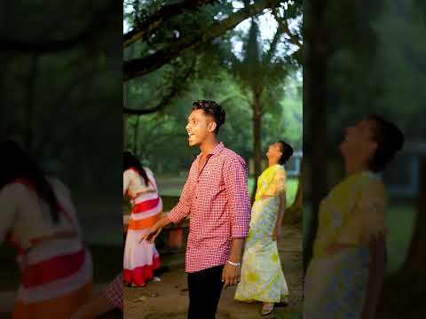 শুটিং করতে গিয়ে হাস্যকর কর্মকাণ্ড | Sumaiya Robayed New Song BTS | Troyee Music 2025