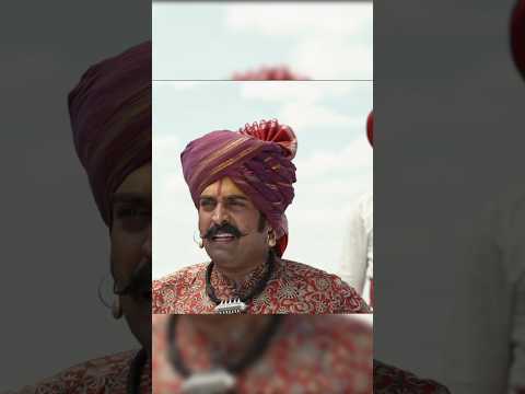 Shivaji se badla lekar rahunga 😂 #vi..
