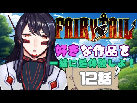 thumbnail_J4UANAdGyEQ