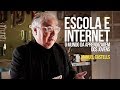 Impact of Digital Age on Education