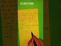 Simple Harmonic Motion Concepts