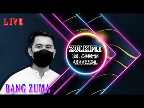 MENGENANG KEBOTOLAN TAHEFUDDIN, CP dll akui nyembah ZAKAR..