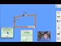 Understanding Electric Circuits