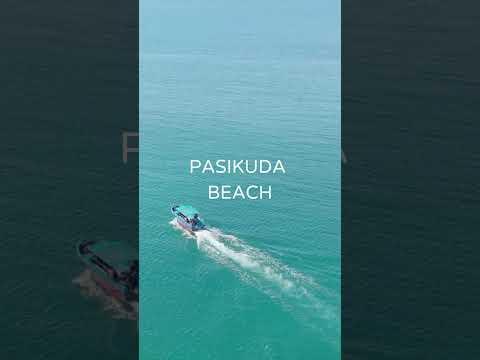 So Sri Lanka | Eastern Shores
