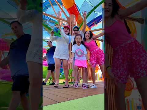 The best vacations 🌴☀️🤪