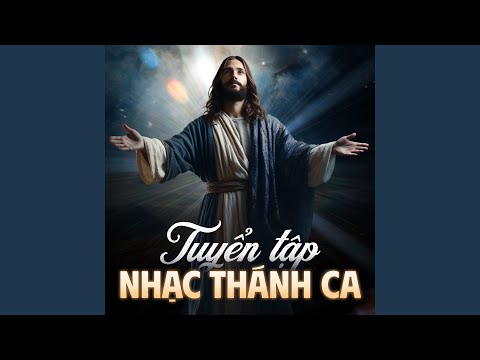 Feliz Navidad (Lời Việt)