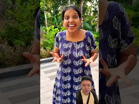 Bisa terbang seperti burung⁉️