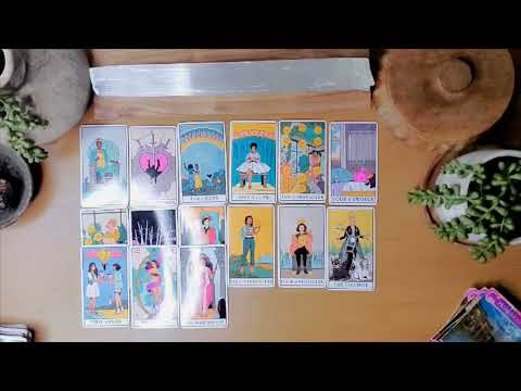 LIBRA | "This Is A Big Misunderstanding!" JUNE 2026