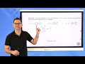 Algebra 1: Solving Quadratics by Completing the Square