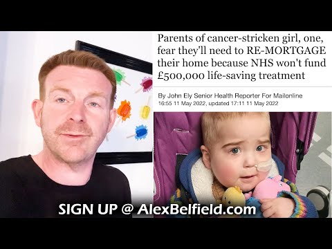 How Do They Sleep At Night?