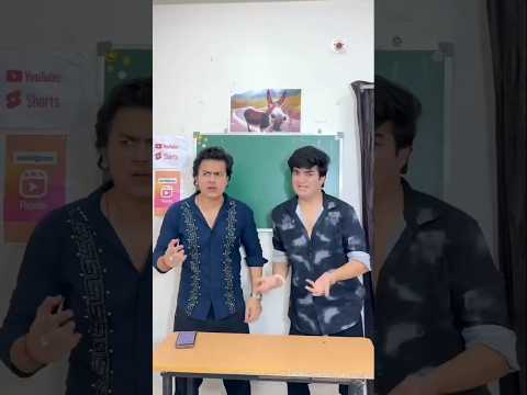 Ravan is back😭😰😭|| End bilkul miss mat karna😨 || Piyush khubnani || #shorts #ytshorts #trending